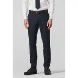 Meyer Oslo Chinos Marine 54