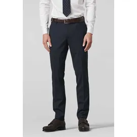 Meyer Oslo Chinos Marine 54