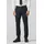 Meyer Oslo Chinos Marine 54
