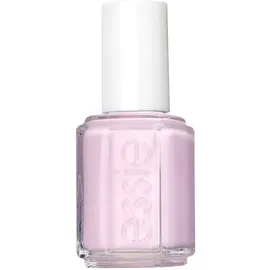 essie Nagellack 249 Go Ginza 13,5 ml