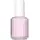 essie Nagellack 249 Go Ginza 13,5 ml