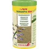 sera ImmunPro Mini Nature 1.000 ml