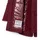 Columbia Nordic Strider II Parka Rich Wine 116
