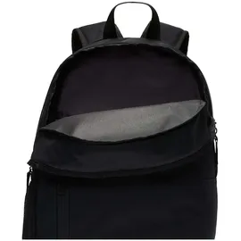 Nike Elmntl Rucksack Schwarz