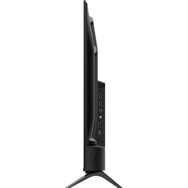 TCL 43T69C 43 Zoll QLED 4K Google TV