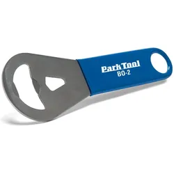 BO-2 Bottle Opener Flaschenöffner EINHEITSGRÖSSE