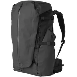 WANDRD Fernweh M/L Black