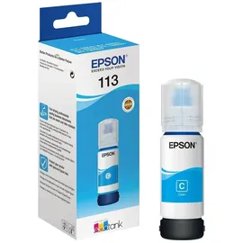 Epson 113 cyan