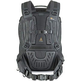 lowepro 450 aw 2