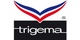 TRIGEMA