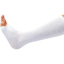 Hartmann Stülpa Fertigverband 1 Finger lose