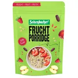 Seitenbacher Porridge Frucht, 500g 500 g Pulver