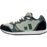 Ethletic Donovan Damen Grün 36
