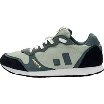 Ethletic Donovan Damen Grün 36
