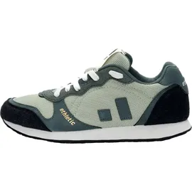 Ethletic Donovan Damen Grün 36