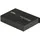 ATEN VE812R-AT-G Extender (Verlängerung) über Netzwerkkabel RJ45 100 m