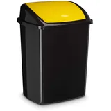 CEP ROSSIGNOL 50 l Gelb