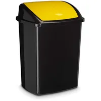 CEP ROSSIGNOL 50 l Gelb