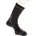 Mid Socken 42-44 Schwarz