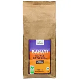 Herbaria Bahati Kaffeebohnen 1000 g