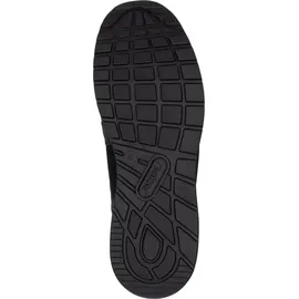 Rieker Slipper Herren Schwarz 46