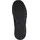 Rieker Slipper Herren Schwarz 46