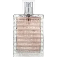 Burberry Brit Rhythm Eau de Toilette 50 ml
