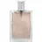 50 ml