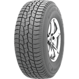 GOODRIDE SL369 A/T 245/70 R16 111S
