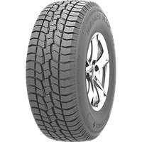 Goodride SL369 A/T 245/70 R16 111S