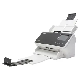Kodak Alaris S2060w