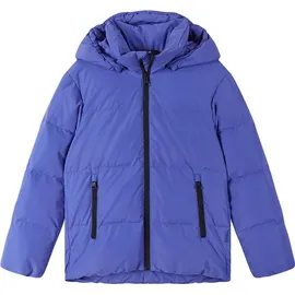 Reima Paimio Jacke Breezy Violet 158