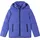 Reima Paimio Jacke Breezy Violet 158