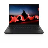 Lenovo ThinkPad L14 G5 (AMD), Eclipse Black, Ryzen 5 PRO 7535U, 32GB RAM, 1TB SSD, LTE, DE (21L50015GE)