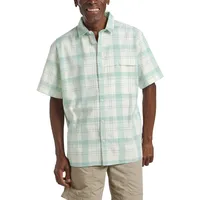 Jack Wolfskin Great Plains Shirt M
