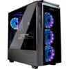 Highend Gaming I72-252 i7-13700F