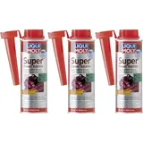 Liqui Moly Super Diesel Additiv 3er Set 5120-750 3St.