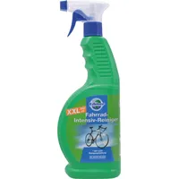 Filmer Fahrradreiniger, 650 ml, Spray, mehrfarbig