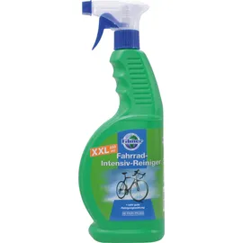 Filmer Fahrradreiniger, 650 ml, Spray, mehrfarbig