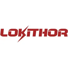 LOKITHOR J1500 (1500 A, 12000 mAh)