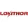 LOKITHOR J1500 (1500 A, 12000 mAh)