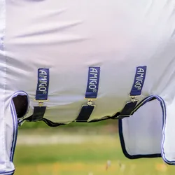 Horseware Amigo Bug Buster, 160
