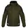 Engel Winterjacke Galaxy 1410-354-73720 Gr. S surfer blue/schwarz
