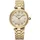 Seiko Conceptual Series Klassik Edelstahl 30 mm SRZ554P1