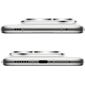 Huawei Pura 80 Pro 12 GB RAM 512 GB Weiß