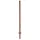 Kerbl Winkelstahlpfahl 150 cm 3 mm