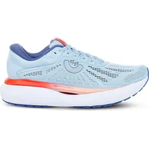 True Motion U-Tech Aion 3 Damen Blue Bell/Bijou Blue/Grenadine 40