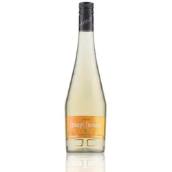 Giffard Orange Curacao Likör 25% Vol. 0,7l