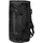 HELLY HANSEN Duffelbag 90 l Schwarz
