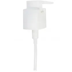 Wella SP Dosierpumpe